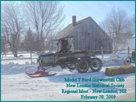 09NewLondonDsc06502cp.jpg (157965 bytes)