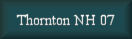 BCButton 2007 Thornton NH.jpg (2033 bytes)