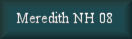 BCButton 2008 Meredith NH.jpg (1845 bytes)