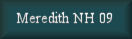 BCButton 2009 Meredith NH.jpg (1850 bytes)