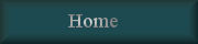 BCButton Home.jpg (1558 bytes)