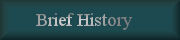 BCButtonBriefHistory.jpg (2128 bytes)