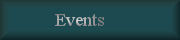 BCButtonEvents.jpg (1598 bytes)