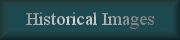 BCButtonHistoricalImages.jpg (2253 bytes)