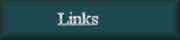 BCButtonLinks.jpg (1591 bytes)