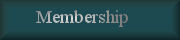 BCButtonMembership.jpg (1976 bytes)