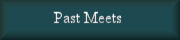 BCButtonPastMeets.jpg (1819 bytes)