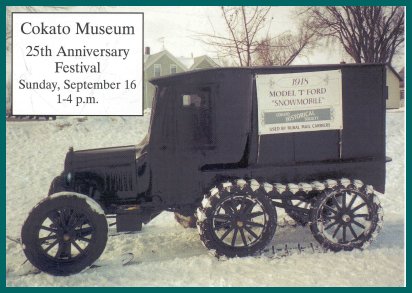 Cokato Museum Postcard sm.jpg (35221 bytes)