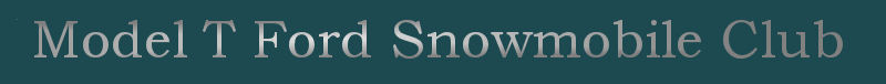 Headingname.jpg (11303 bytes)