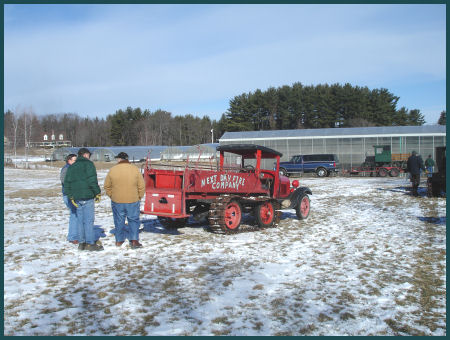 Townsend2007009.JPG (45381 bytes)