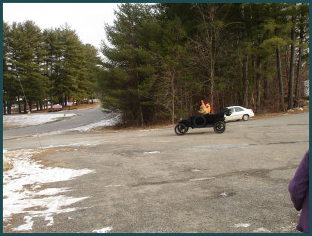 Townsend2007037.JPG (42195 bytes)