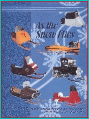 snowflies.jpg (57936 bytes)