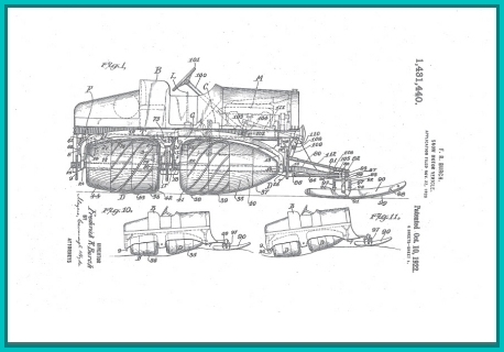 linksArmstead Snow Machine.jpg (67826 bytes)