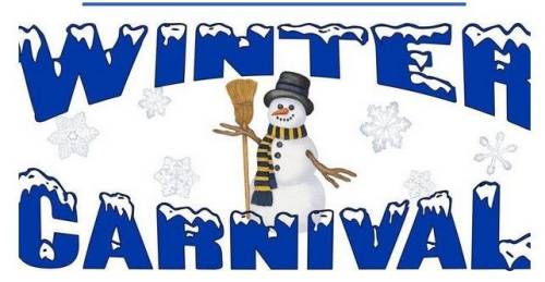 Merrimack Winter Carnival.jpg (24469 bytes)